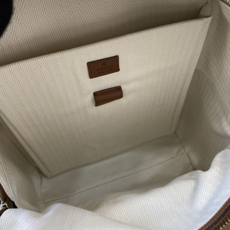 Gvc*1 backpacks